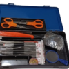 Dissection Kit 17 Instrument